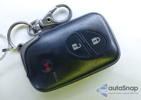 2017 Lexus Ct 200H из США, поврежденный, VIN JTHKD5BHXH2281722